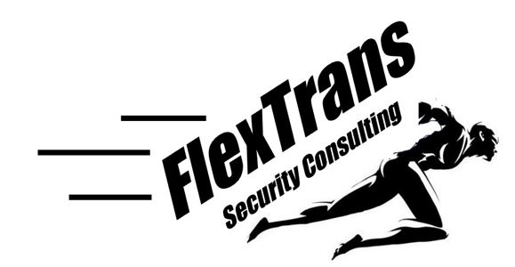 FlexTrans Security Consulting - Professional Security Solutions