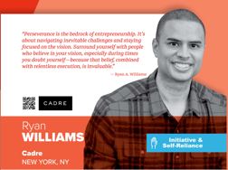 Ryan Williams